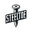 Steeltoe