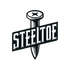 Steeltoe