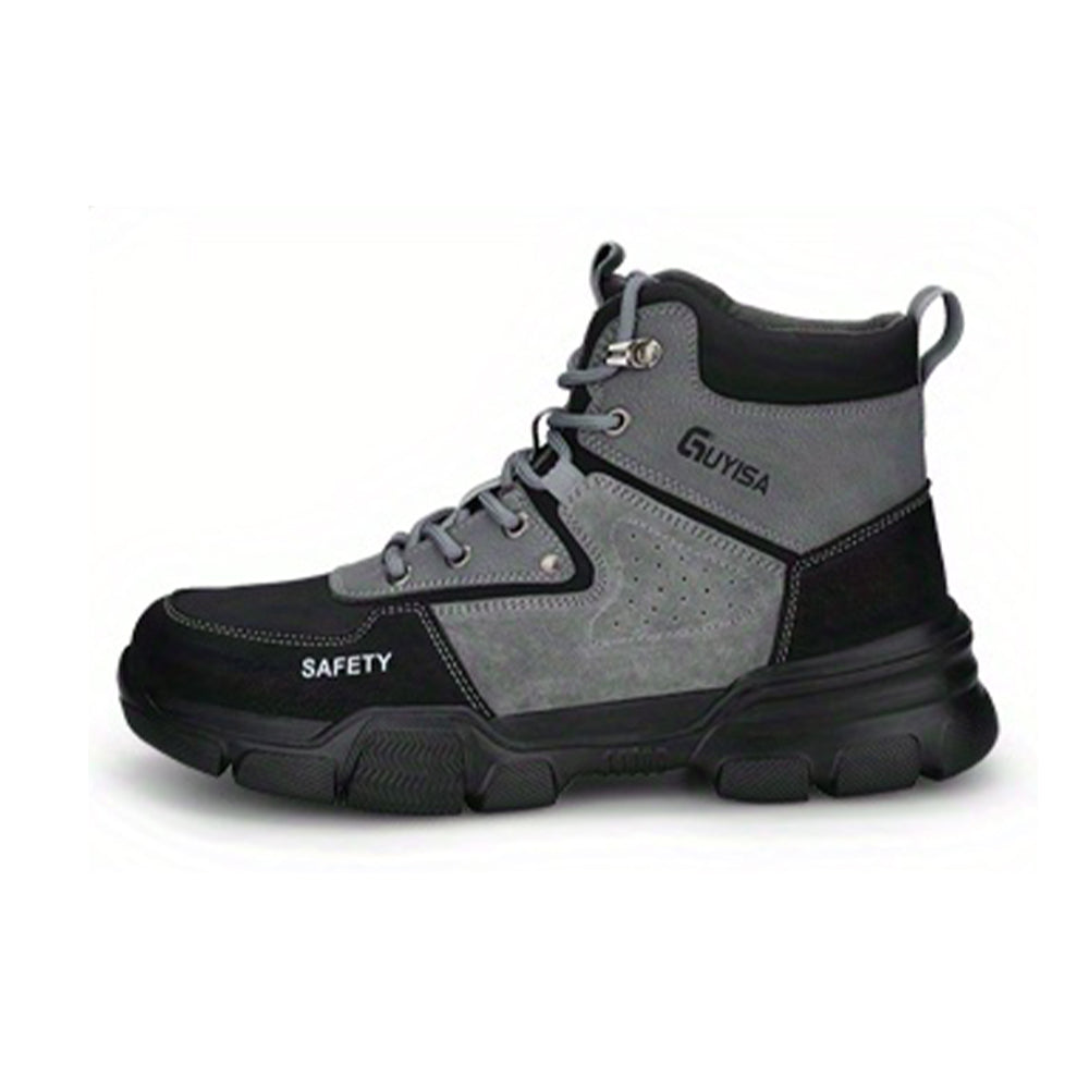 ELTEN Sicherheitsstiefel ELIO Biomex M ESD S3 | Stiefel | Herren | ELTEN STORE ELTEN Sicherheitsstiefel ELIO Biomex M ESD S3 | Stiefel | Herren | ELTEN STORE